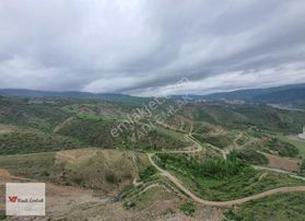 Vadi Emlak'tan Topçam Mahallesinde 1+1 Satılık Eşyalı Daire