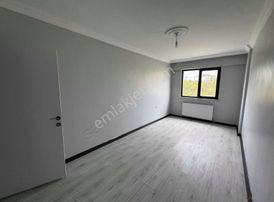 Tema Emlaktan Altınova Mahallesi Sıfır 2+1kiralık Daire