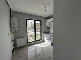 Tema Emlaktan Altınova Mahallesi Sıfır 2+1kiralık Daire