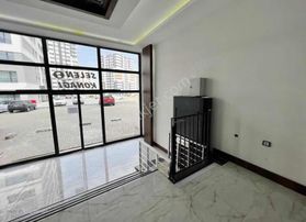 emlakjet-image-not-found