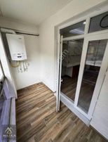 Marka Gayrimenkul'den 30 Ağustos Mahallesi Kiralık 3+1 Daire