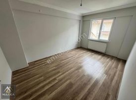 Marka Gayrimenkul'den 30 Ağustos Mahallesi Kiralık 3+1 Daire