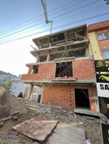 Özgürce Gyd'den Çayırova Atatürk Mah. Ters Dubleks Fırsat Daire