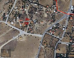 emlakjet-image-not-found