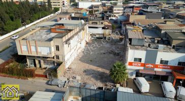 emlakjet-image-not-found