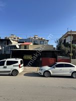 emlakjet-image-not-found