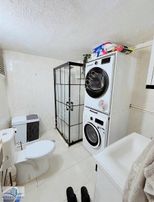 Cumhuriyet Mahlelsinde 3+1 Full Lüks Daire Fırsatı