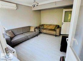 Şehzadeler Ege Mh Hatuniye Cami Civarı Satılık 2+1 Ara Kat Daire