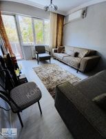 Şehzadeler Ege Mh Hatuniye Cami Civarı Satılık 2+1 Ara Kat Daire