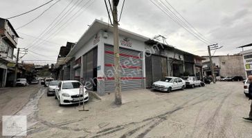 emlakjet-image-not-found