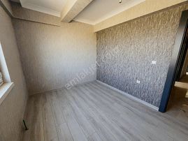 /lider'den/yeşiltepe Mahallesinde 3+1 Ara Kat Ultra Lüx Daireler