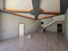 emlakjet-image-not-found