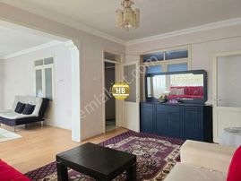 Hb'den Eşyalı 2+1 Kiralık Daire, Arakat,zafer Meydanı Yakınında