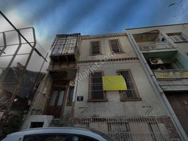 emlakjet-image-not-found