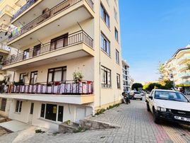 emlakjet-image-not-found