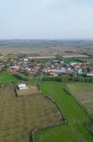 Kevser Alak’tan Germencik Karaağaçlı’da Satılık Arsalar