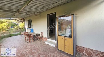 Kızılcaköy Anayol Üstü Düğün Salonları Mevkii Satılık Arsa Ve Ev