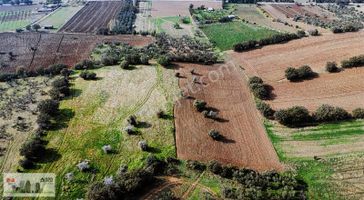 emlakjet-image-not-found