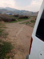 Manisa Salihli Engelliler Okul Üzeri Sat Rarla