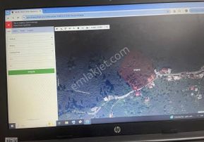 emlakjet-image-not-found