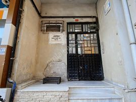 emlakjet-image-not-found