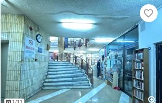 emlakjet-image-not-found