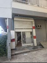 Satılık 55 M² Dükkan