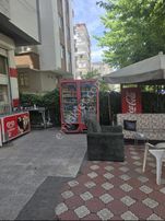 Satılık 55 M² Dükkan