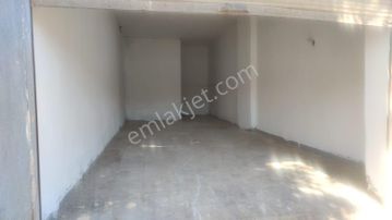 emlakjet-image-not-found