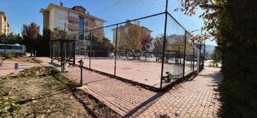 Parsana Mah.kiralık Site İçi