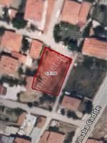 Erol Emlak Tan Satılık 638m2 Arsa