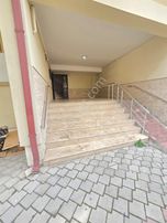 Isparta Merkez Karağaç Mahallesinde Satılık 4+1 Dublexs Daire