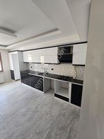 Isparta Merkez Karağaç Mahallesinde Satılık 4+1 Dublexs Daire