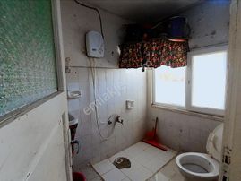 emlakjet-image-not-found