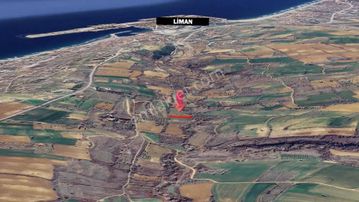 emlakjet-image-not-found