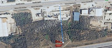 emlakjet-image-not-found