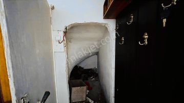 emlakjet-image-not-found