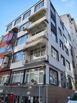 emlakjet-image-not-found