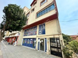 emlakjet-image-not-found