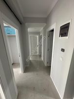 Sahibinden Sultanbeyli Mimar Sinan Mahallesinde Site İçinde 3+1 Daire