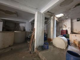 emlakjet-image-not-found