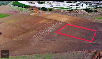 emlakjet-image-not-found