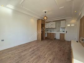 Didim Efeler Mahallesinde Fırsat 2+1 Satılık Daire