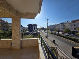 Didim Efeler Mahallesinde Fırsat 2+1 Satılık Daire