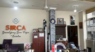 emlakjet-image-not-found