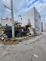 emlakjet-image-not-found