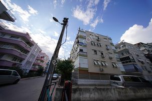 emlakjet-image-not-found