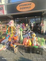 emlakjet-image-not-found