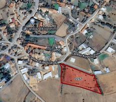 emlakjet-image-not-found