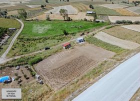 emlakjet-image-not-found